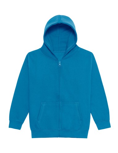 AWD-JH050J-Kids Zoodie