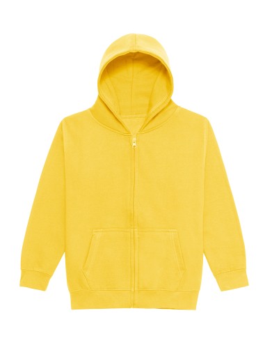 AWD-JH050J-Kids Zoodie