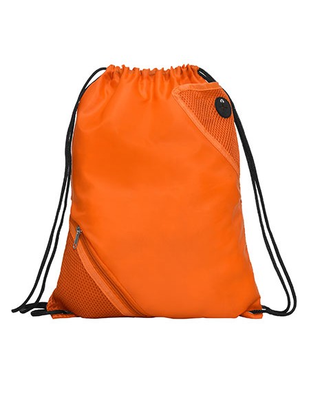 R-BO7150-Cuanca String Bag