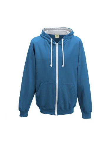 AWD-JH053-Varsity Zoodie