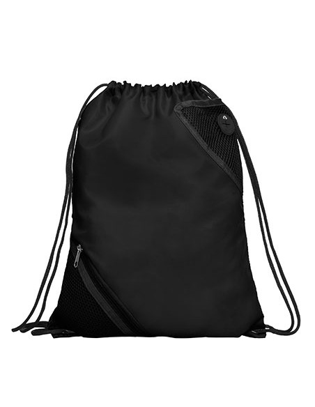 R-BO7150-Cuanca String Bag