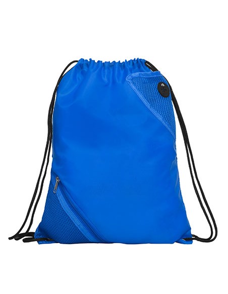 R-BO7150-Cuanca String Bag