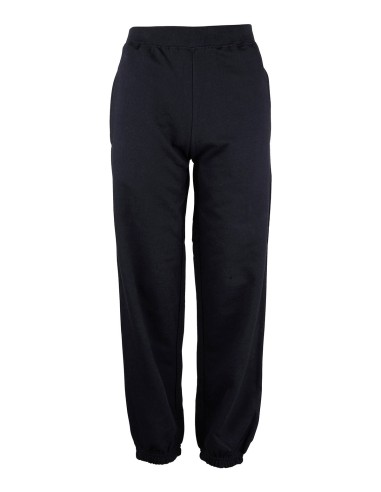 AWD-JH072J-Kids Cuffed Jogpants