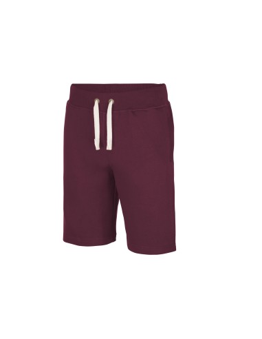 AWD-JH080-Campus Shorts