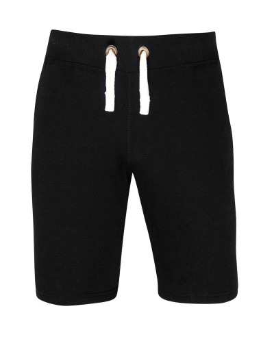 AWD-JH080-Campus Shorts