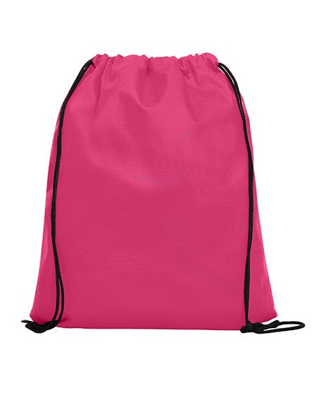 R-BO7151-Calao String Bag