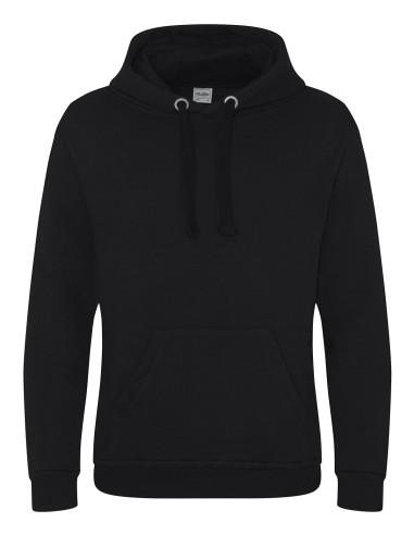 AWD-JH101-Graduate Heavyweight Hoodie