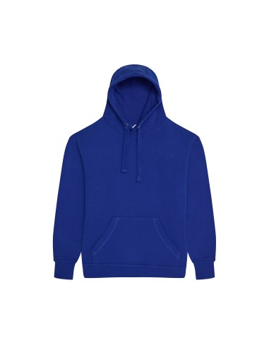 AWD-JH101-Graduate Heavyweight Hoodie