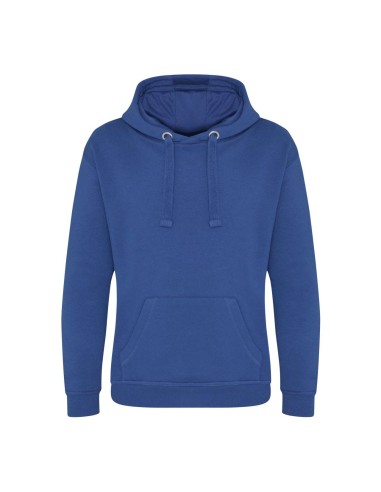 AWD-JH101-Graduate Heavyweight Hoodie