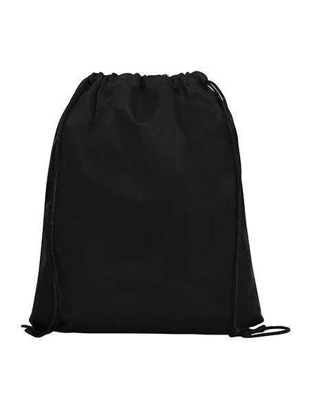 R-BO7151-Calao String Bag