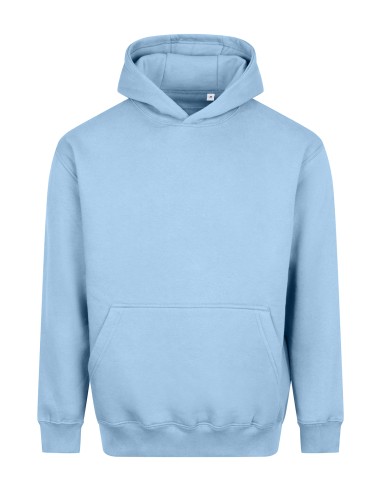 AWD-JH111-Signature Heavyweight Jogpants