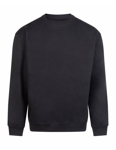 AWD-JH113-Vintage Washed Hoodie