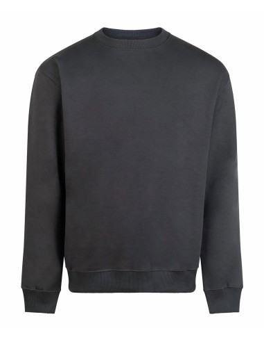 AWD-JH113-Vintage Washed Hoodie