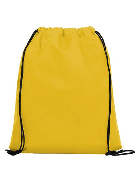 R-BO7151-Calao String Bag