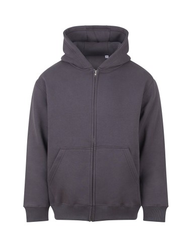 AWD-JH115-Vintage Washed Zoodie