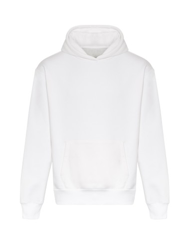 AWD-JH120-Signature Heavyweight Hoodie