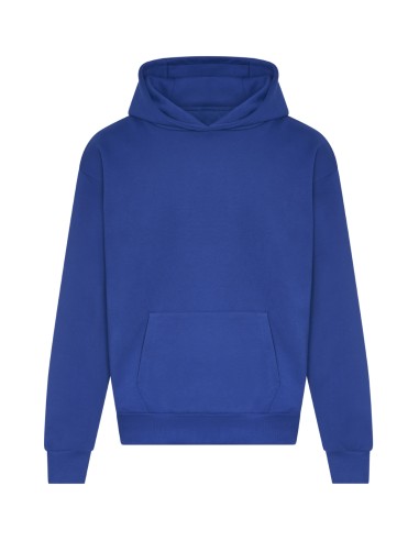 AWD-JH120-Signature Heavyweight Hoodie