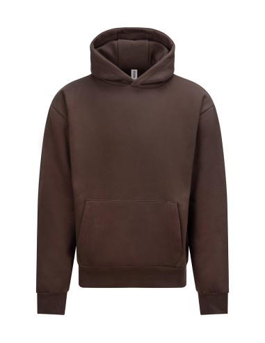 AWD-JH120-Signature Heavyweight Hoodie