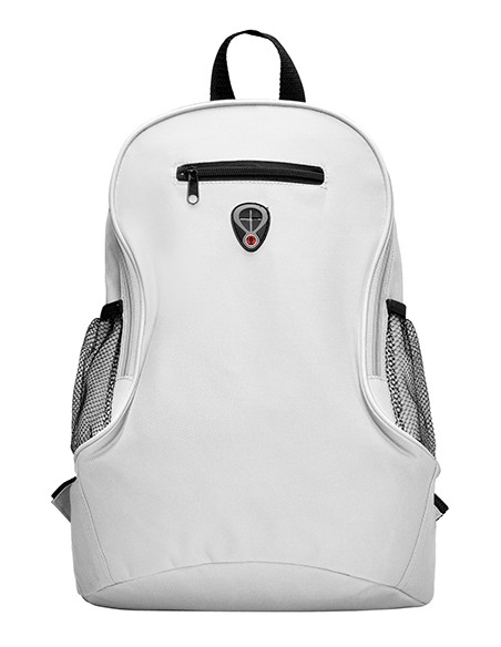 R-BO7153-Condor Small Backpack