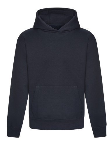 AWD-JH120-Signature Heavyweight Hoodie