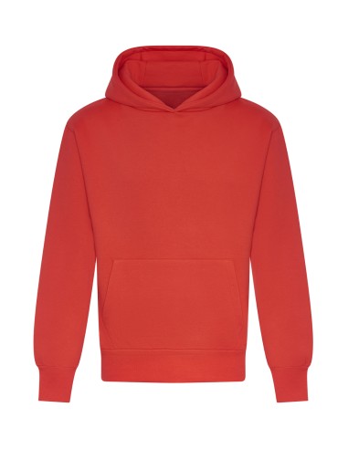 AWD-JH120-Signature Heavyweight Hoodie