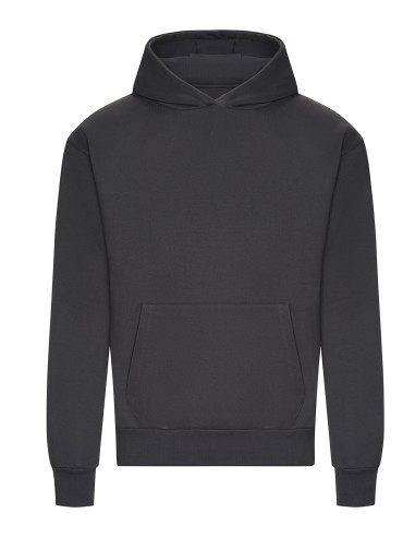 AWD-JH120-Signature Heavyweight Hoodie