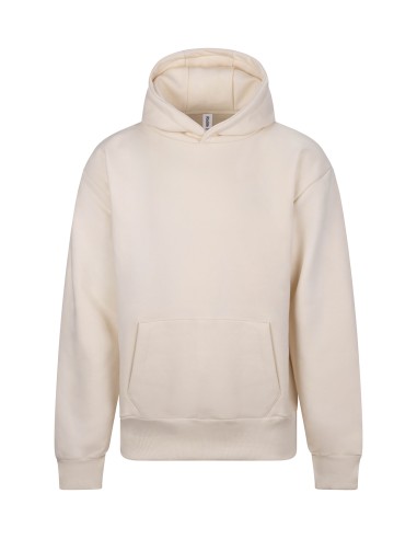 AWD-JH120-Signature Heavyweight Hoodie
