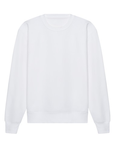 AWD-JH123-Sweat-shirt épais signature