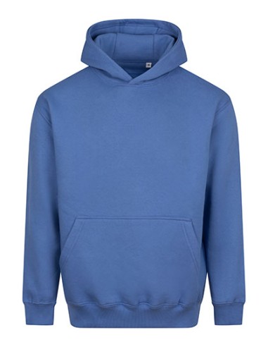 AWD-JH123-Sweat-shirt épais signature