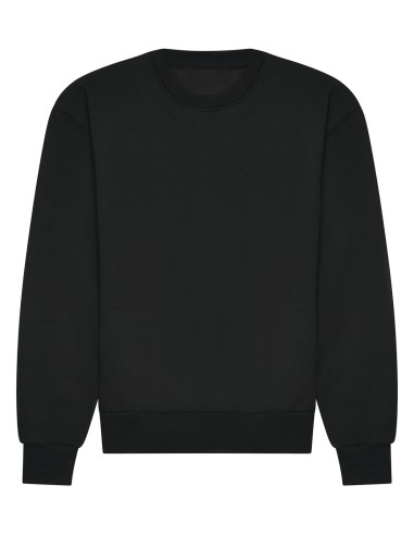 AWD-JH123-Sweat-shirt épais signature