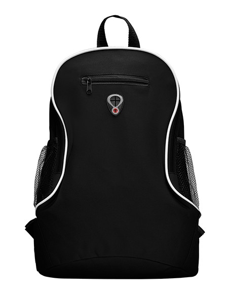 R-BO7153-Condor Small Backpack