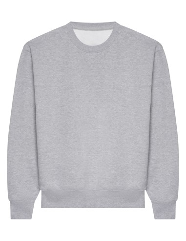 AWD-JH123-Sweat-shirt épais signature