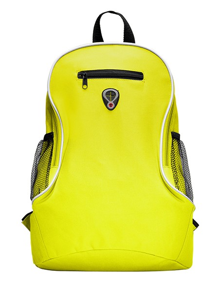 R-BO7153-Condor Small Backpack
