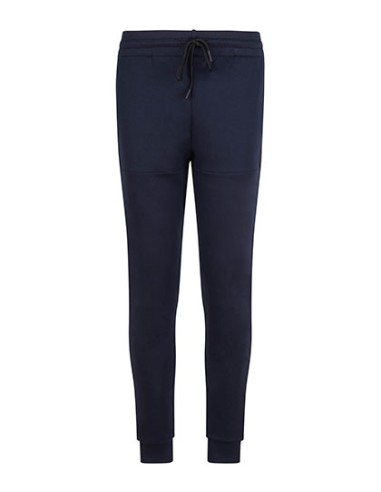 AWD-JH124-Adapt Fleece Jogpants