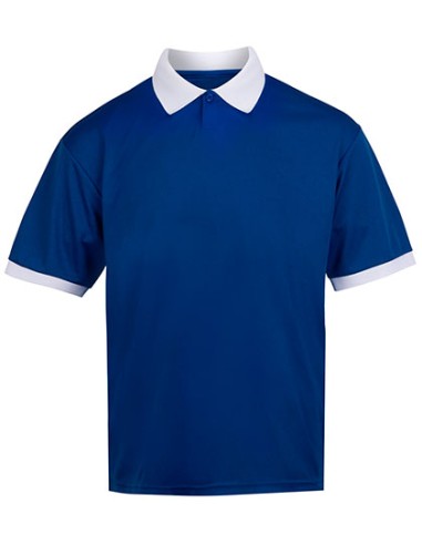 AWD-JH128-Retro Sports Jersey