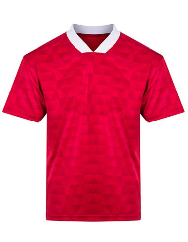 AWD-JH128-Retro Sports Jersey