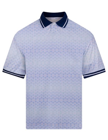 AWD-JH128-Retro Sports Jersey