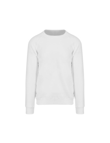 AWD-JH130-Graduate Heavyweight Sweat
