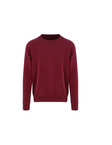 AWD-JH130-Graduate Heavyweight Sweat