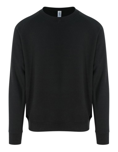 AWD-JH130-Graduate Heavyweight Sweat
