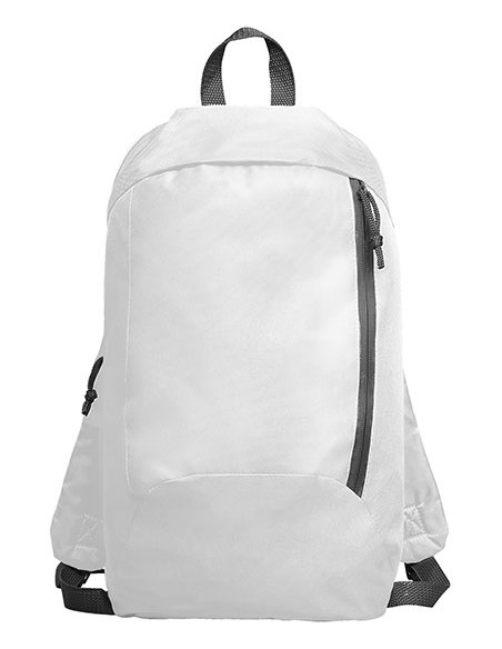 R-BO7154-Sison Small Backpack