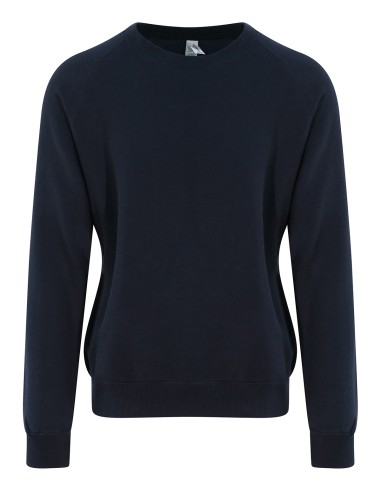 AWD-JH130-Graduate Heavyweight Sweat