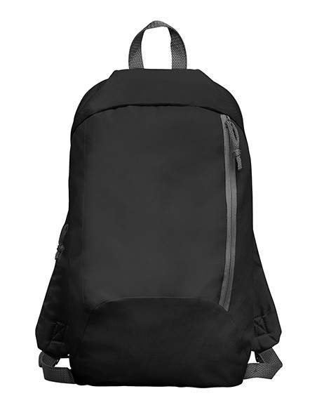R-BO7154-Sison Small Backpack