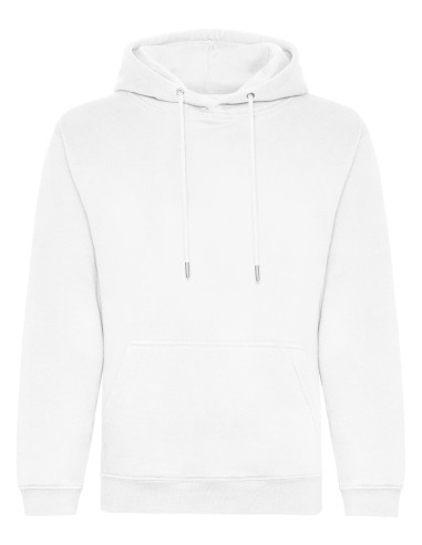 AWD-JH201-Organic Hoodie