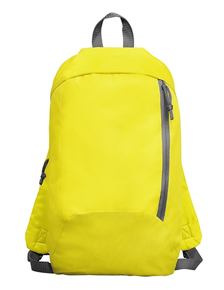 R-BO7154-Sison Small Backpack