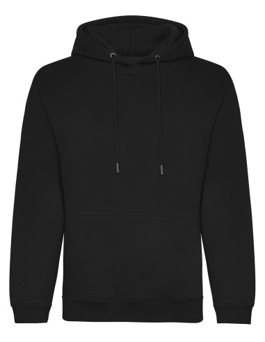 AWD-JH201-Organic Hoodie