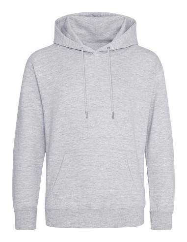 AWD-JH201-Organic Hoodie