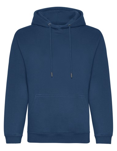 AWD-JH201-Organic Hoodie