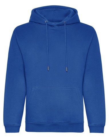 AWD-JH201-Organic Hoodie