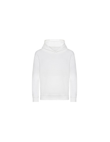 AWD-JH201J-Kids Organic Hoodie